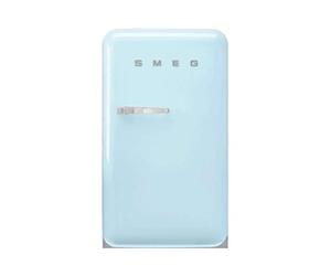 Smeg FAB10HRPB6