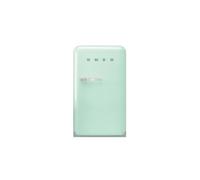 Smeg FAB10HRPG6