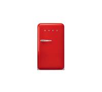 Smeg FAB10HRRD6