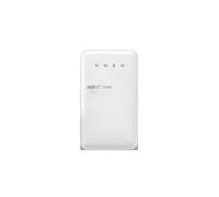Smeg FAB10HRWH6