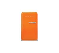 Smeg FAB10LOR6 - VINTAGE RETRO ANNEES 50