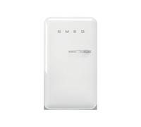 Réfrigérateur top SMEG FAB10LWH6