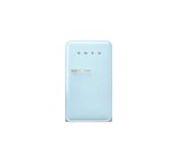 Smeg Réfrigérateur top FAB10RPB6