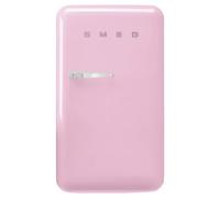 Réfrigérateur top SMEG FAB10RPK6