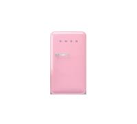 Smeg FAB10RPK6 - VINTAGE RETRO ANNEES 50