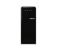 Smeg FAB28LBL6