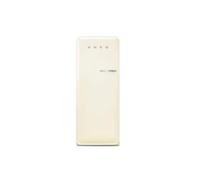 Smeg FAB28LCR6