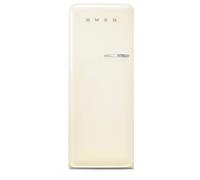Réfrigérateur 1 porte SMEG FAB28LCR6