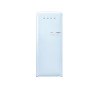 Réfrigérateur 1 porte SMEG FAB28LPB6