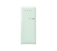 Smeg FAB28LPG6