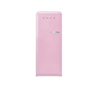 Smeg FAB28LPK6