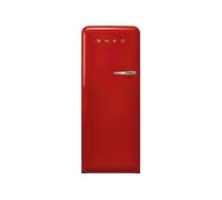Smeg FAB28LRD6