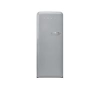 Smeg FAB28LSV6