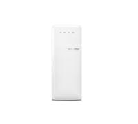 Smeg Réfrigérateur 1 porte FAB28LWH6