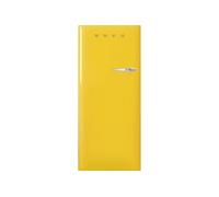 Réfrigérateur 1 porte SMEG FAB28LYW6