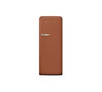 Smeg FAB28RACM6 Terre Cuite