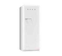 Smeg FAB28RB1 Réfrigérateur Armoire pose libre 248 L 40 dB 90 W