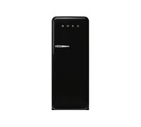 Smeg FAB28RBL6