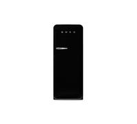 Smeg FAB28RBLM6 Noir