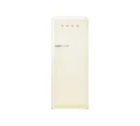Smeg FAB28RCR6