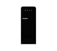 Smeg FAB28RDBLM6