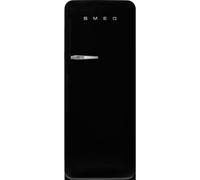 Smeg Réfrigérateur 1 porte FAB28RDBLM6