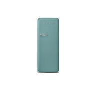 Smeg Réfrigérateur 1 porte FAB28RDEG6 Vert