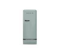 Smeg FAB28RDPSG6 Vert