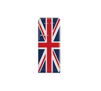 Smeg FAB28RDUJ6