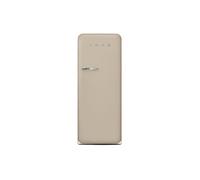 Smeg FAB28RMLM6 Beige