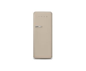 Smeg FAB28RMLM6 Beige