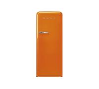 Smeg FAB28ROR6