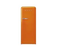Smeg FAB28ROR6