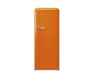 Smeg FAB28ROR6