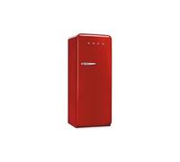 Smeg FAB28RRD6