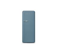 Smeg FAB28RSBM6 Bleu Orage