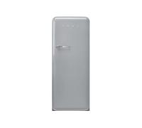 Smeg FAB28RSV6