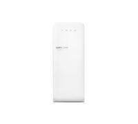 Smeg FAB28RWHM6 Blanc