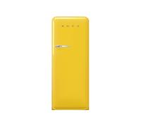 Smeg FAB28RYW6