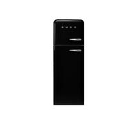 Smeg - Réfrigérateur 2 Portes Fab30lbl6