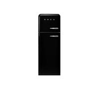 Réfrigérateur 2 portes SMEG FAB30LBL6