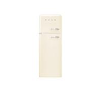 Smeg FAB30LCR6
