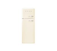 Smeg FAB30LCR6