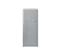 Smeg FAB30LSV6