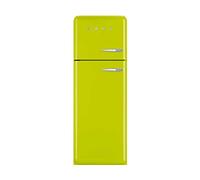 Smeg FAB30LVE1 apfelgrün