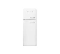 Réfrigérateur 2 portes SMEG FAB30LWH6