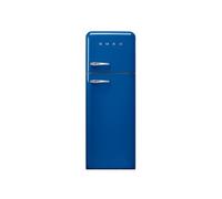 Réfrigérateur 2 portes SMEG FAB30RBE6