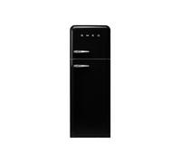 Smeg FAB30RBL6