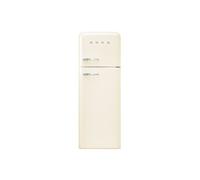 Smeg FAB30RCR6