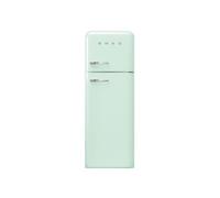 Smeg Réfrigérateur 2 portes FAB30RPG6